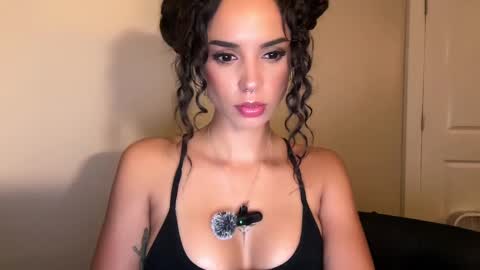 Jazmeetswrld online show from September 27, 3:36 am