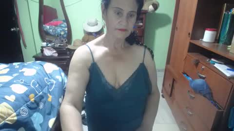 jazmim online show from March 2, 10:16 am