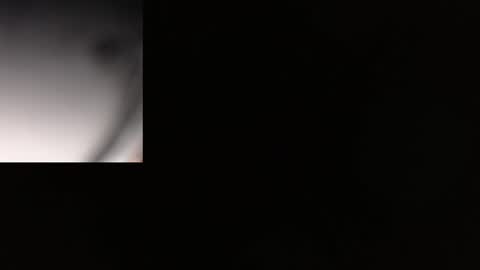 jazmin online show from December 15, 4:07 am