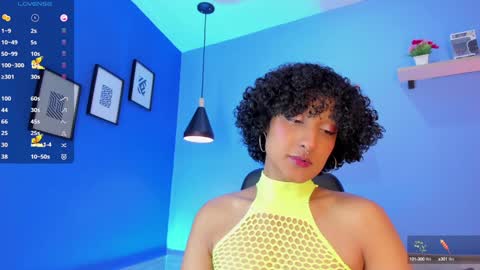 Snapshot of jazmine__flower chatting on January 13, 3:45 am Jazmine Flower online show from January 13, 3:45 am