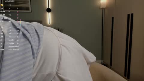 Mira the personal mirage D online show from February 12, 9:16 pm