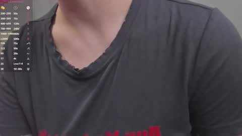 Mira the personal mirage D online show from March 12, 8:33 pm