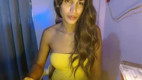 jasmine online show from December 5, 3:37 am