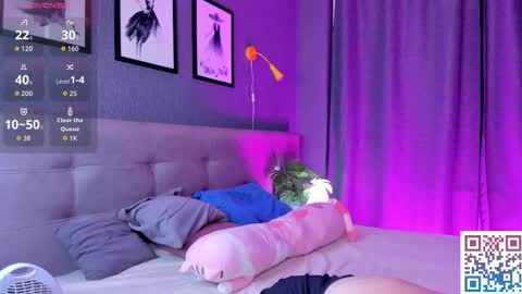 jean_hilll online show from February 10, 1:30 am