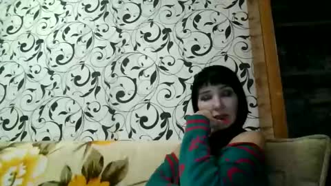 JeaneDavis online show from November 14, 7:36 pm