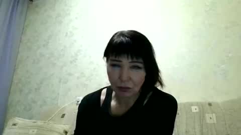 JeaneDavis online show from March 7, 8:16 pm