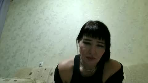 JeaneDavis online show from January 31, 7:45 pm