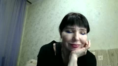 JeaneDavis online show from March 29, 6:51 pm