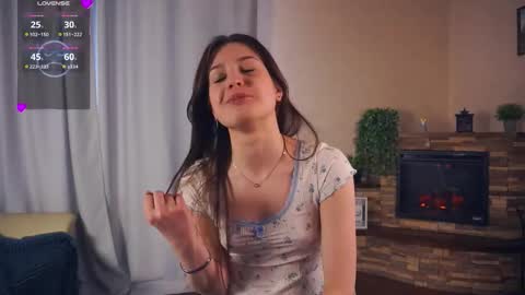 Johnetta online show from February 16, 7:08 am