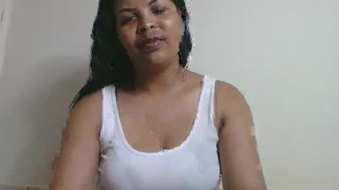 jeannette154149 online show from February 28, 8:47 am