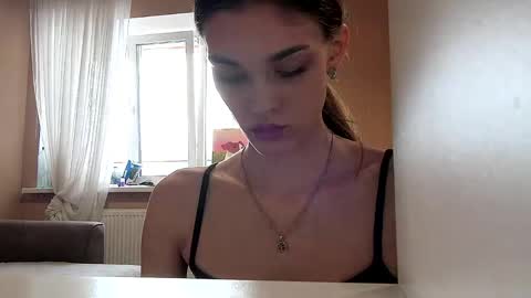 Hanna online show from May 14, 11:27 am