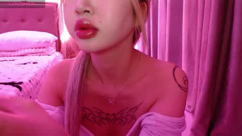 Jee online show from April 17, 11:34 am