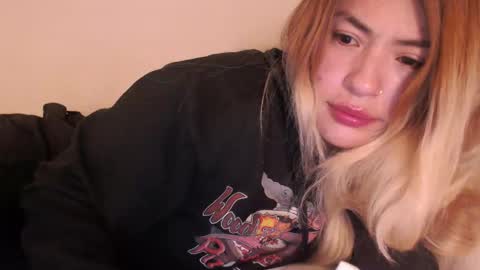 jei online show from December 23, 4:01 am