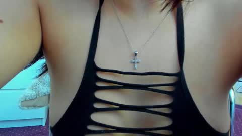 Jelly online show from October 29, 9:06 pm