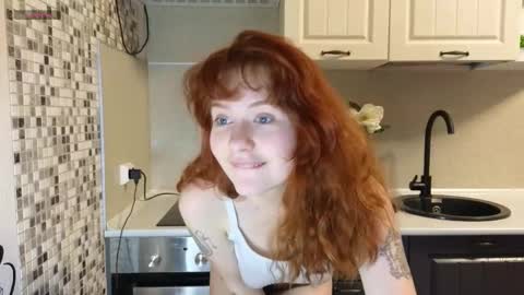 Emily online show from January 31, 5:30 am