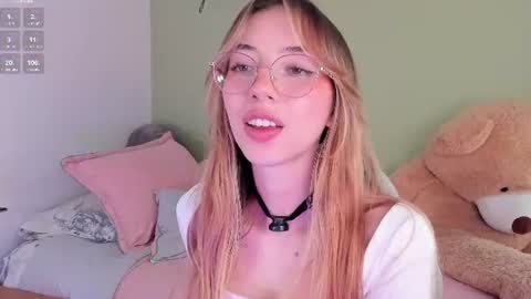 Jelly  online show from July 2, 2:33 am