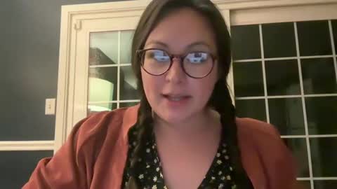 Jelli online show from January 6, 5:41 am