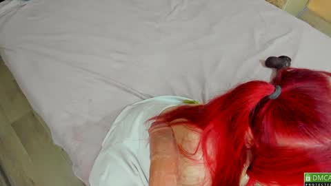 My name Eva online show from April 2, 6:27 pm