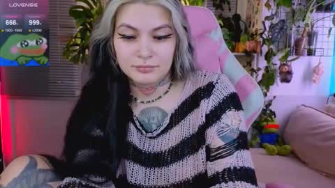 Jelya online show from January 19, 3:30 pm