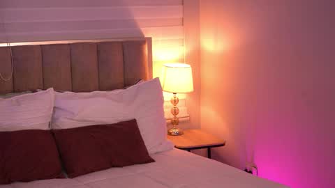 Jem online show from February 5, 3:42 am