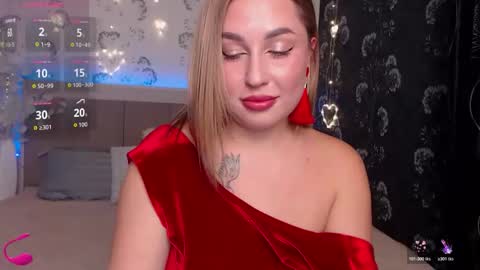 Alice online show from December 22, 3:59 pm