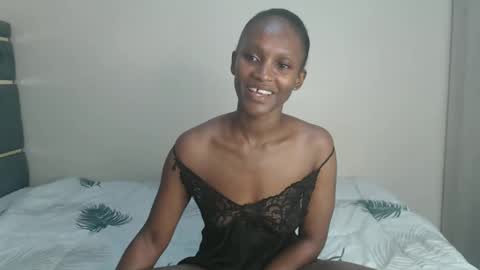 Jemmi online show from March 19, 11:47 am