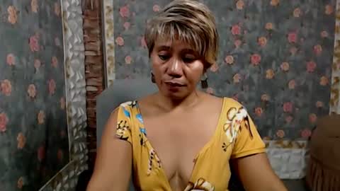 Jem online show from January 22, 9:02 am