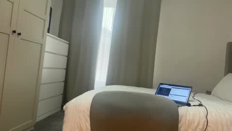 Jem online show from January 29, 11:30 am