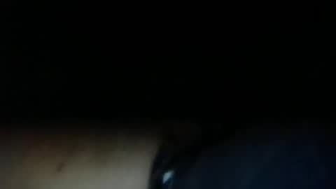 jemmasky69 online show from October 24, 9:49 am