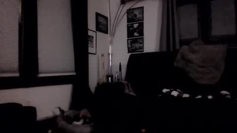 jen4funandspice online show from April 9, 6:19 am