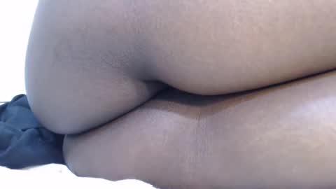 Bita online show from February 12, 1:02 pm