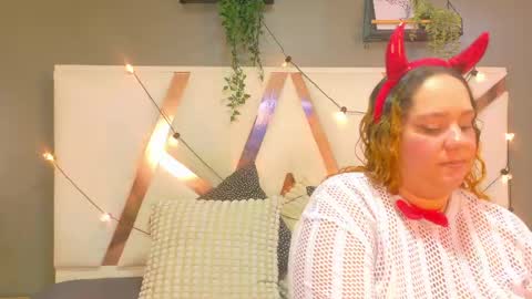 Jena  online show from March 24, 2:50 am