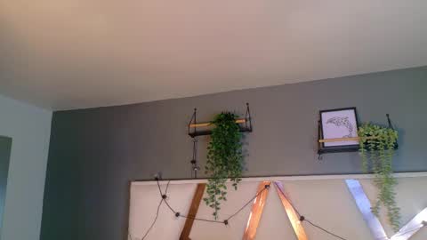 Jena  online show from March 16, 2:03 am