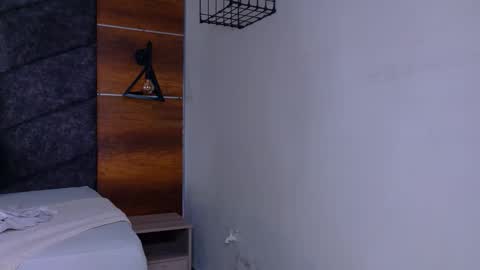 Jena  online show from February 16, 2:00 am