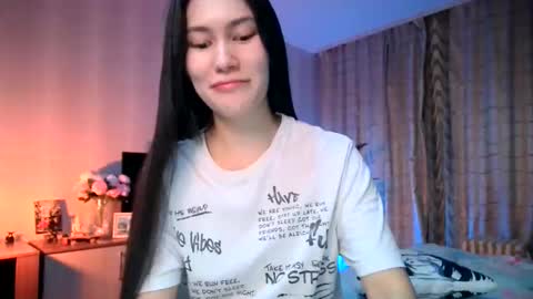 jenariva online show from February 13, 3:02 pm