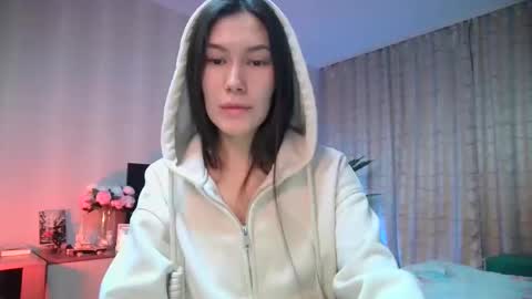 jenariva online show from January 10, 9:58 am