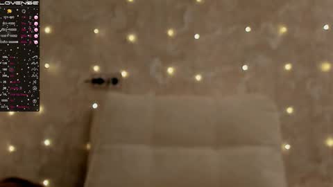 EvaSileZ online show from January 11, 5:51 pm