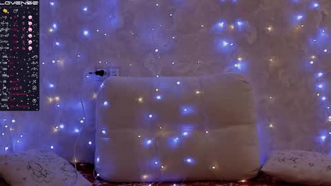 EvaSileZ online show from January 6, 5:11 am