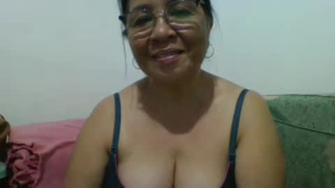 jenky0416 online show from March 5, 1:29 pm