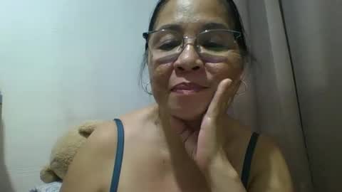 jenky0416 online show from January 16, 2:35 pm