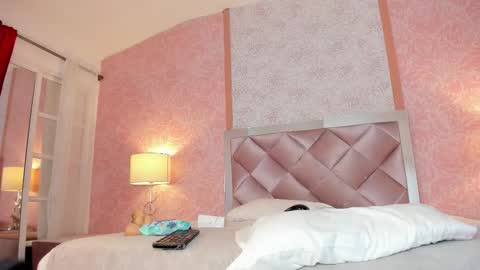 JENNA online show from March 16, 12:31 pm