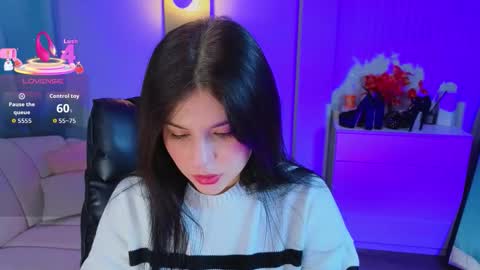 jenna_adams_ online show from December 2, 2:57 am