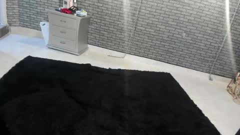 Jenna Slave  online show from April 17, 2:46 am