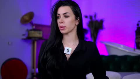 jenna_day online show from December 21, 8:29 am