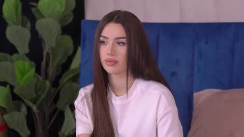 jenna_day online show from June 1, 6:15 am