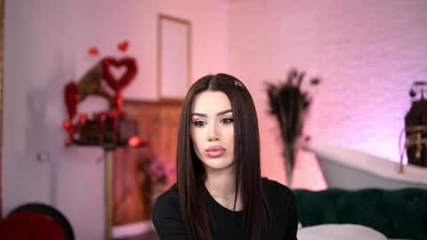 jenna_day online show from March 18, 7:13 am