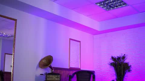 jenna_day online show from January 10, 7:46 am