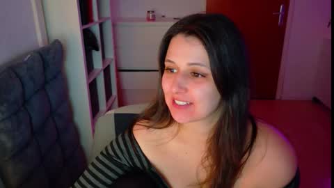 jennasxy19 online show from October 27, 8:58 pm