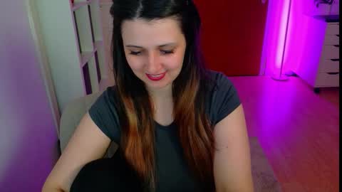 jennasxy19 online show from November 26, 11:06 pm