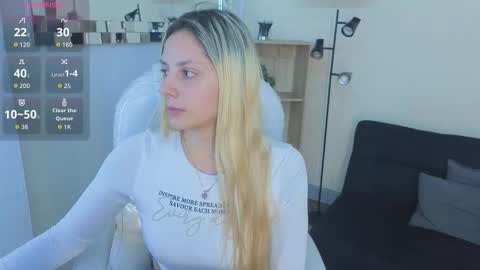 jennaa_cooper online show from March 1, 6:18 pm